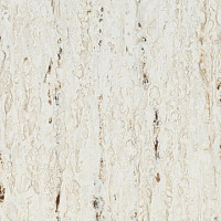 Tarkett iq Optima White 0862 фото 1 | FLOORDEALER